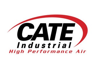 Cate Industrial