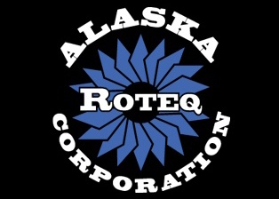 Alaska Roteq Corporation
