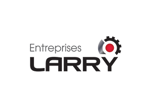 Enterprises Logo