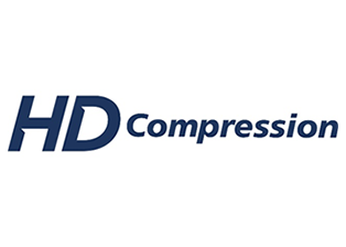 HD Compression