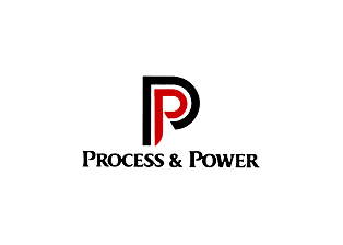 Process Power