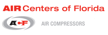 Air Centers of Florida