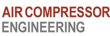 Air Compressor Engineering Co