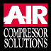 Air Compressor Solutions