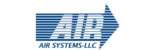Air Systems LLC