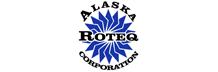 Alaska Roteq Corporation