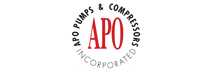 APO Pumps & Compressors