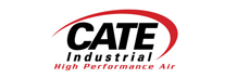 Cate Industrial Solutions