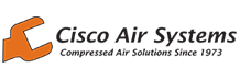 Cisco Air Systems