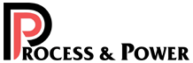 Process & Power